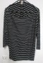 KSGB 876 09-23